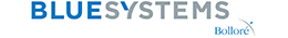 BLUESYSTEMS
